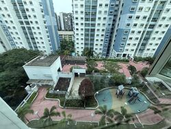 Blk 171A Edgedale Plains (Punggol), HDB 5 Rooms #582032721